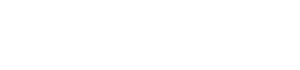 Paradox Media
